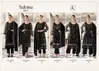 Sakina Vol 6 By Alok Suit Viscose Rayon Wholesale Dress Material In India
